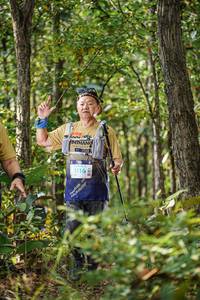 BIB: 1116
                            <button type="button" onclick="openModal(22651989)" class="btn btn-primary btn-sm float-right btn-popup" data-toggle="modal" data-target=".modal-high-quality">
                        <i class="fas fa-shopping-cart"></i> Add to Cart
                    </button>
                                            <button type="button" onclick="isThisMe(22651989, true)" class="btn btn-success btn-sm float-right btn-popup btn-isme hidden" data-toggle="tooltip" data-placement="bottom" title="นี่คือรูปของคุณใช่ไหม คลิกที่นี่เพื่อเอาเข้าอัลบั้ม">
                        <i class="fas fa-plus"></i> Add to album
                    </button>
                    <button type="button" onclick="isThisMe(22651989, false)" class="btn btn-warning btn-sm float-right btn-popup btn-isnotme hidden">
                        <i class="fas fa-ban"></i> Remove from album
                    </button>